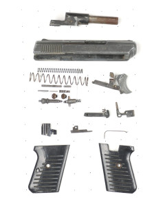 Jennings J22