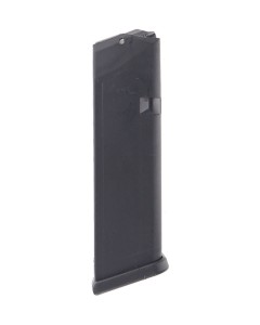 Glock 22
