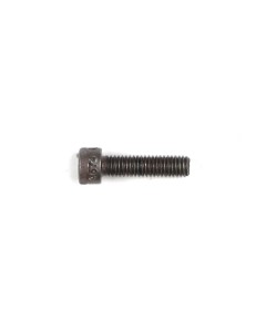 Scope Base Screw AR50116