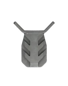 Armalite AR-30 5/8-18 Muzzle Brake Kit