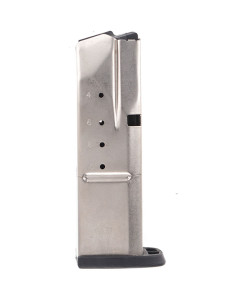 smith & wesson SD40