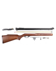 Marlin 60