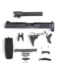 Stoeger STR9