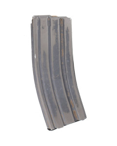 Brownells AR15