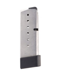 Kahr CW9