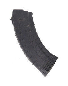 Tapco AK47