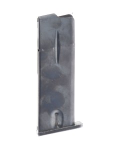 Jennings J59 