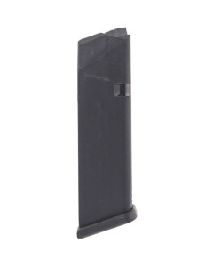 Glock 22