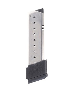 Sig Sauer P220-1