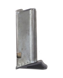 Lorcin L22