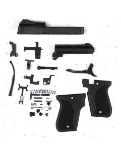 Phoenix Arms HP25A