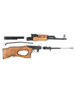 FEG SA 85M AK47 