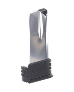 Springfield Armory XD