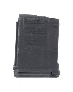 Magpul Pmag 10 AR15