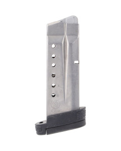 smith & wesson M&P Shield