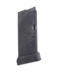 Glock 30