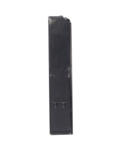 UZI 9MM