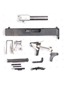 Aftermarket 26