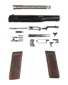 FN 1922