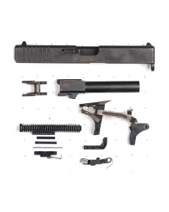 Glock 19
