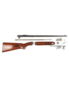 Remington Model 241
