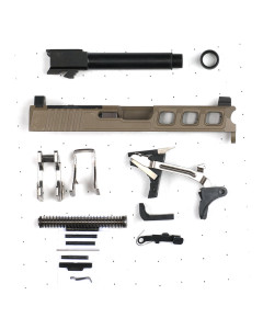 Aftermarket 19