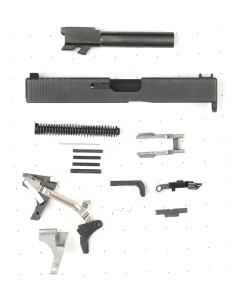 Aftermarket 19
