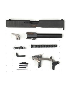 Glock 17
