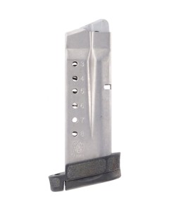 Smith & Wesson M&P Shield