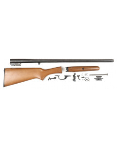 Stevens Model 9478