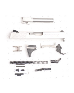 Smith & Wesson SW40V