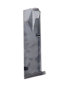 Pro Mag Beretta 92 