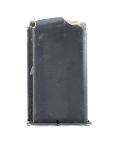 Mauser M712 Schnellfeuer