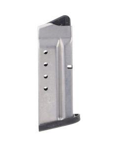 smith & wesson M&P Shield