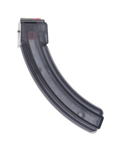 Butler Creek  25/22 10/22