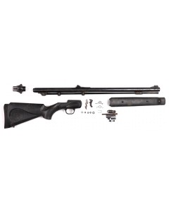 Thompson/Center Impact SB Rifle