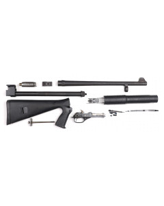 Savage Arms 320
