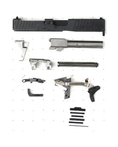 Aftermarket G19