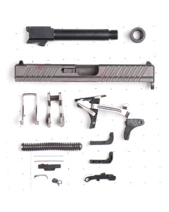 Aftermarket 19