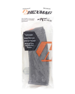 Hexmag AR15