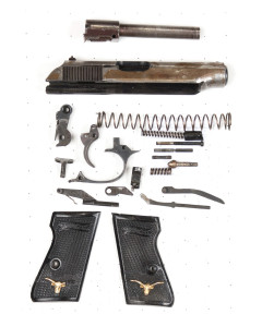 Walther PP