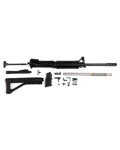 Smith & Wesson M&P 15