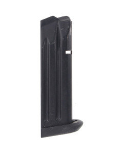 Remington RP9