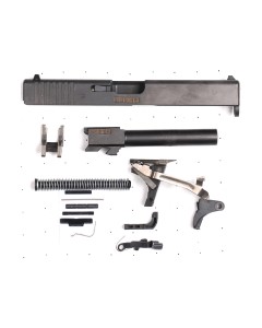 Glock 17