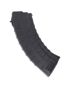 Tapco AK47