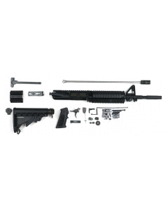 Colt M422
