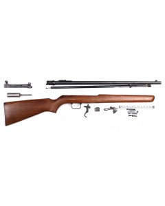 Winchester 77