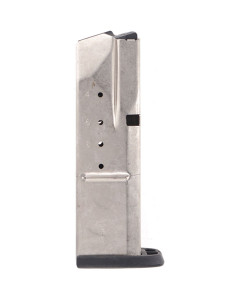 smith & wesson SD40