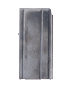USGI M1 Carbine