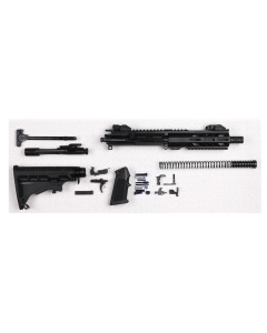 Aftermarket AR15 / M16